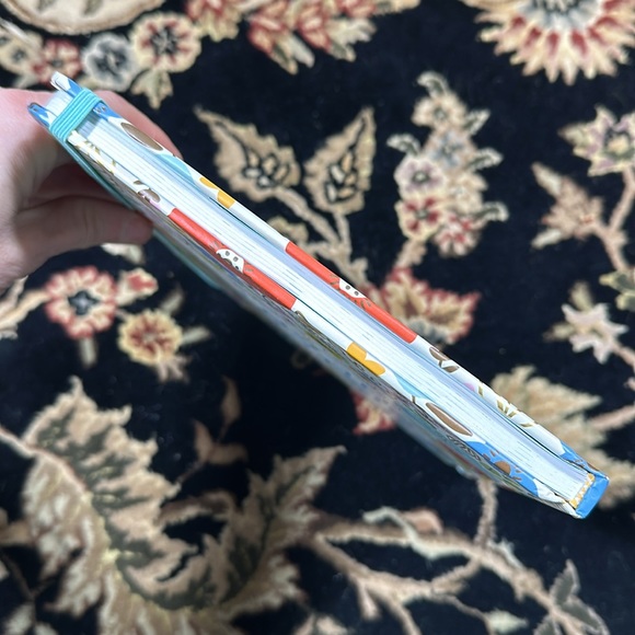 Adorable Journal Book for Sisters - “From a Sister’s Heart” - New & Never Used - Picture 7 of 12